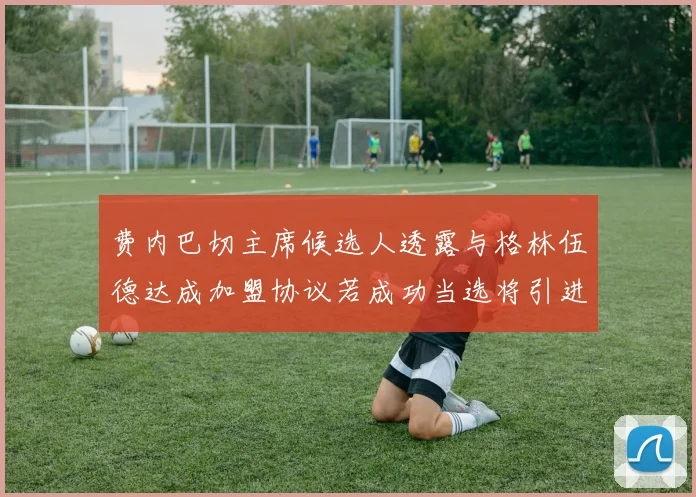 费内巴切主席候选人透露与格林伍德达成加盟协议若成功当选将引进他