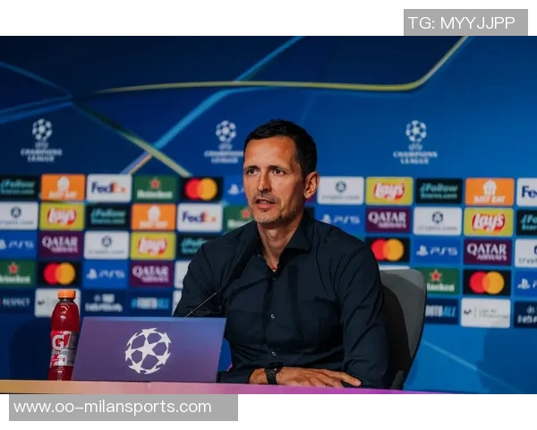 法兰克福主帅感慨惨败马竞理解皇马失利马竞具备争冠实力 法兰克福主帅感慨惨败马竞理解皇马失利马竞具备争冠实力