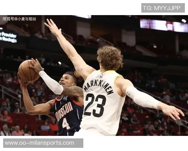 杰伦布朗谈赛季首胜的喜悦与接下来比赛的全力以赴准备 杰伦布朗谈赛季首胜的喜悦与接下来比赛的全力以赴准备