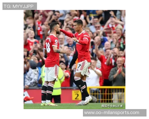 贝尔巴托夫谈舍什科跑位技巧与沟通重要性建议队友积极要球 贝尔巴托夫谈舍什科跑位技巧与沟通重要性建议队友积极要球