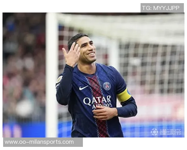 阿什拉夫谈主帅指导与非洲最佳球员的渴望与期待 阿什拉夫谈主帅指导与非洲最佳球员的渴望与期待