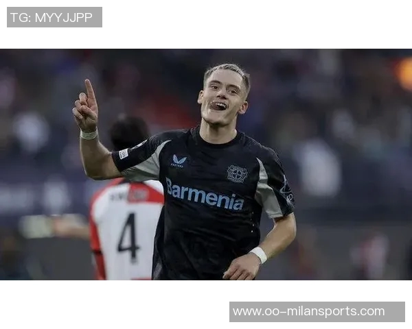 青训教练回忆维尔茨童年梦想预言他将成为金球奖得主 青训教练回忆维尔茨童年梦想预言他将成为金球奖得主