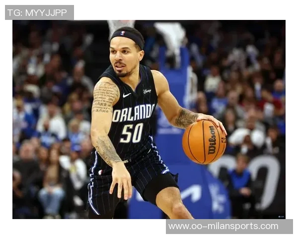 科尔安东尼赞罗林斯全面能力享受与他并肩作战的快乐时光 科尔安东尼赞罗林斯全面能力享受与他并肩作战的快乐时光