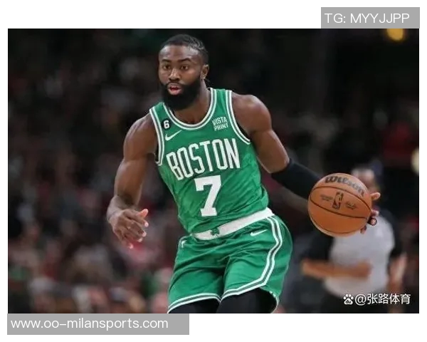 名嘴分析东部球队机会增多因绿军与步行者伤病影响大将表现 名嘴分析东部球队机会增多因绿军与步行者伤病影响大将表现