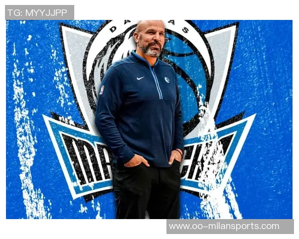 基德满意球队进攻流畅性对手在场上被我们跑得筋疲力尽 基德满意球队进攻流畅性对手在场上被我们跑得筋疲力尽