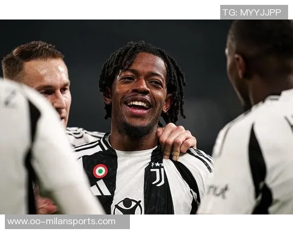 姆班古拉谈离开尤文后的新挑战称比利时边锋竞争激烈但无所畏惧 姆班古拉谈离开尤文后的新挑战称比利时边锋竞争激烈但无所畏惧