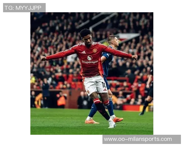 罗马冬窗欲引曼联前锋齐尔克泽年薪高达360万欧元 罗马冬窗欲引曼联前锋齐尔克泽年薪高达360万欧元