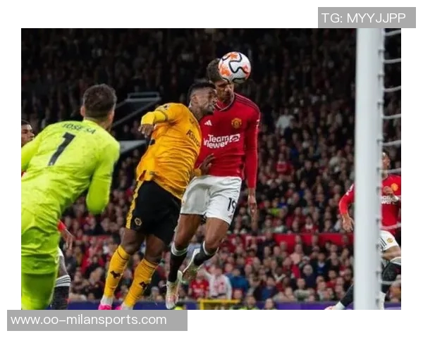 曼联射门与预期进球数双领跑英超却仅打入9球的尴尬现状 曼联射门与预期进球数双领跑英超却仅打入9球的尴尬现状