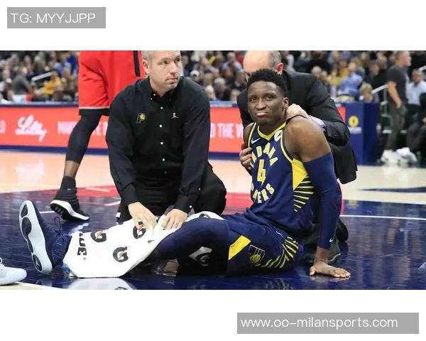 泰伦卢赞奥拉迪波坚韧不拔期待他重返巅峰状态 泰伦卢赞奥拉迪波坚韧不拔期待他重返巅峰状态