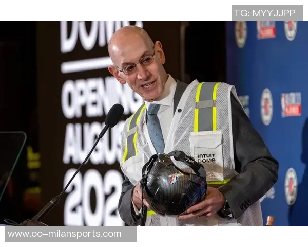 萧华强调市场对加密货币热情高涨球队应谨慎维护自身声誉与品牌 萧华强调市场对加密货币热情高涨球队应谨慎维护自身声誉与品牌