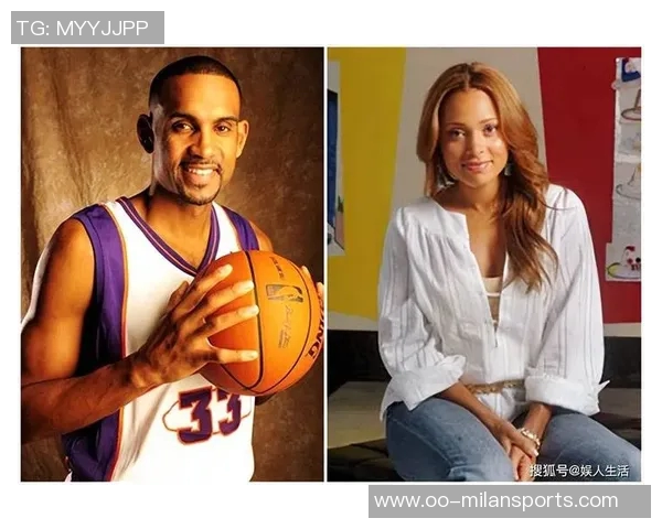 格兰特希尔盛赞斯波近20年友谊认为他是美国男篮最佳主帅人选 格兰特希尔盛赞斯波近20年友谊认为他是美国男篮最佳主帅人选