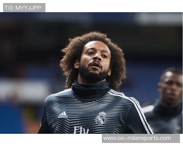 阿斯报导马塞洛之子恩佐崭露头角超越星二代标签成为黄金一代代表 阿斯报导马塞洛之子恩佐崭露头角超越星二代标签成为黄金一代代表