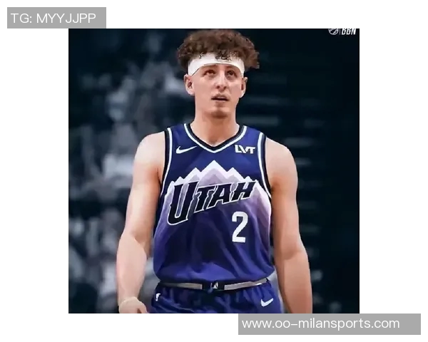 马尔卡宁荣膺10月28日NBA最佳球员直播吧评选结果揭晓 马尔卡宁荣膺10月28日NBA最佳球员直播吧评选结果揭晓