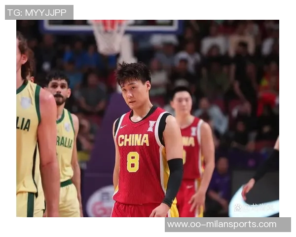 赵睿谈加盟北京男篮的感受与熟悉的队友关系 赵睿谈加盟北京男篮的感受与熟悉的队友关系