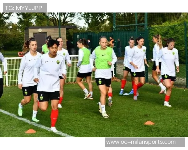 女足留洋追踪第4期吴澄舒关键拦截助力防守王妍雯积极策动进攻表现出色 女足留洋追踪第4期吴澄舒关键拦截助力防守王妍雯积极策动进攻表现出色