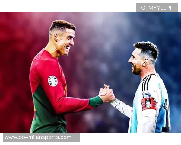 国家队历史助攻排行榜揭晓梅西领衔内马尔C罗紧随其后 国家队历史助攻排行榜揭晓梅西领衔内马尔C罗紧随其后