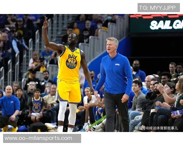 勇士面临挑战未来十场赛程艰难能否赢得更多胜利 勇士面临挑战未来十场赛程艰难能否赢得更多胜利