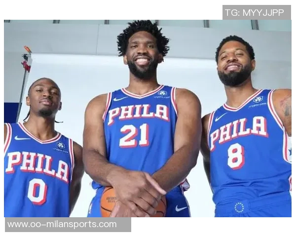 恩比德缺席训练乔治在昨日3v3后今日参与5v5对抗赛 恩比德缺席训练乔治在昨日3v3后今日参与5v5对抗赛