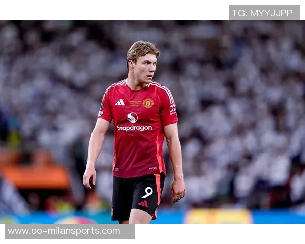 斯科尔斯称赞阿森纳展现夺冠潜力纽卡战役彰显冠军足球风范 斯科尔斯称赞阿森纳展现夺冠潜力纽卡战役彰显冠军足球风范