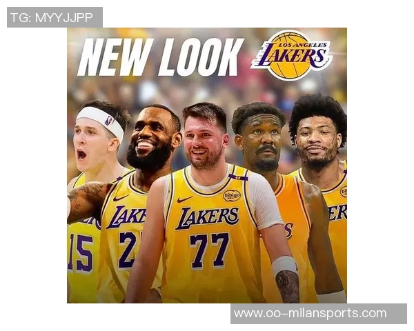 艾顿谈篮球哲学:得分与出手数不重要我信任东契奇詹姆斯和里夫斯的能力 艾顿谈篮球哲学:得分与出手数不重要我信任东契奇詹姆斯和里夫斯的能力