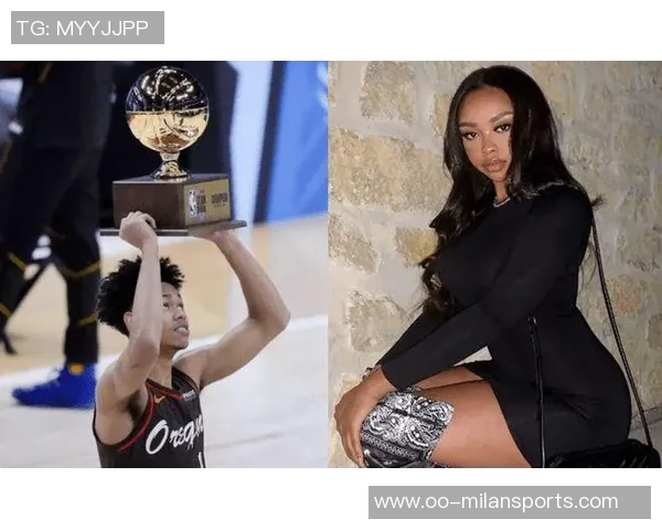 安芬尼西蒙斯女友现场带娃观战颜值如何网友热议 安芬尼西蒙斯女友现场带娃观战颜值如何网友热议