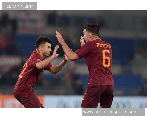 加斯佩里尼分析失利原因罗马应提升进攻质量以逆转局势 加斯佩里尼分析失利原因罗马应提升进攻质量以逆转局势