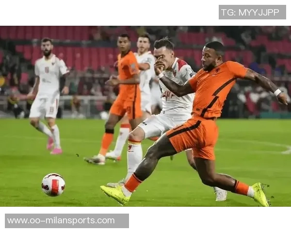 捷克主帅回应失利法罗群岛称克罗地亚客场也仅小胜一球 捷克主帅回应失利法罗群岛称克罗地亚客场也仅小胜一球