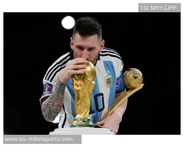 梅西回忆迈阿密首秀任意球绝杀时刻感叹上帝的安排与命运交织 梅西回忆迈阿密首秀任意球绝杀时刻感叹上帝的安排与命运交织