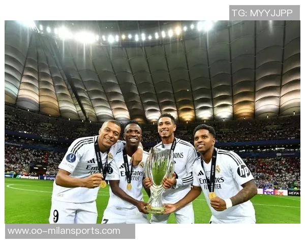 皇马对阵瓦伦西亚大名单曝光姆巴佩维尼修斯贝林斯齐出战 皇马对阵瓦伦西亚大名单曝光姆巴佩维尼修斯贝林斯齐出战