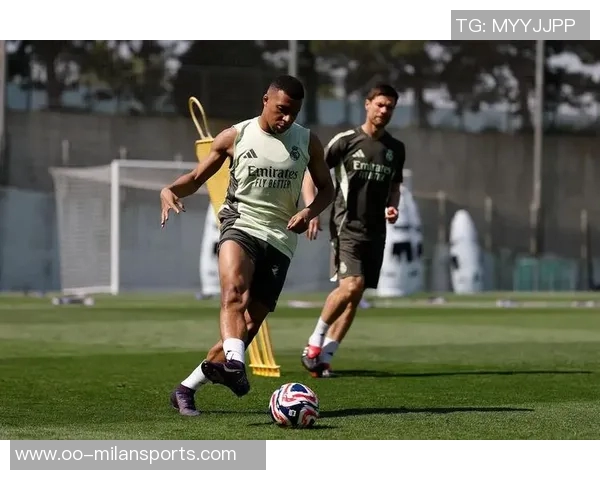 阿斯报道阿诺德门迪有望出战尤文赫伊森等三人能否对阵巴萨待定 阿斯报道阿诺德门迪有望出战尤文赫伊森等三人能否对阵巴萨待定