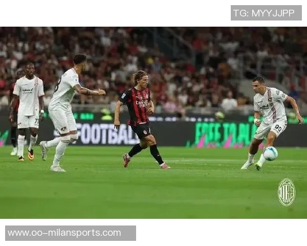 贾尔尼谈图多尔质疑无益称莫德里奇如红酒般愈发醇香 贾尔尼谈图多尔质疑无益称莫德里奇如红酒般愈发醇香