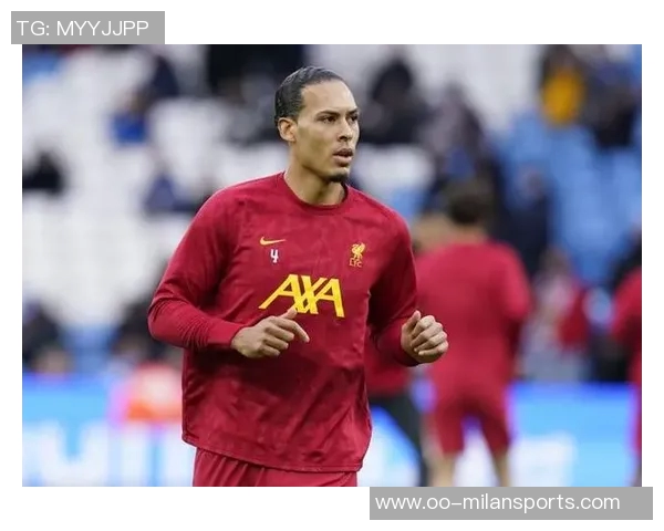 范戴克回应鲁尼批评称未听到其言论表示正常并无不满情绪 范戴克回应鲁尼批评称未听到其言论表示正常并无不满情绪