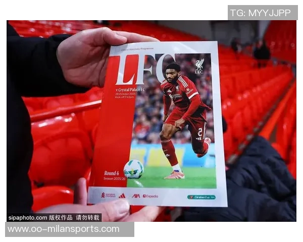 南安普顿英冠五轮不胜排名倒数第四主帅斯蒂尔即将被解雇 南安普顿英冠五轮不胜排名倒数第四主帅斯蒂尔即将被解雇