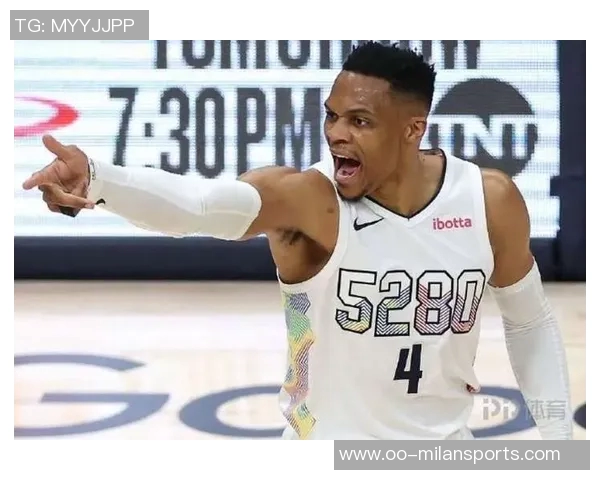 威少或将加盟中国球队收到丰厚薪资报价引关注 威少或将加盟中国球队收到丰厚薪资报价引关注