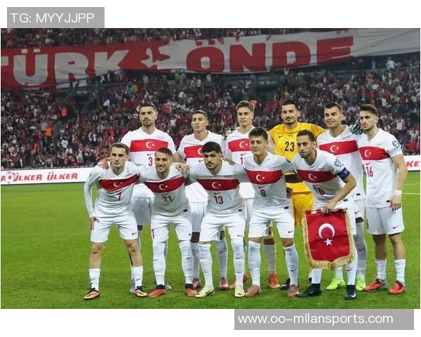 土耳其国家队新名单公布居莱尔恰尔汗奥卢伊尔迪兹入选乌尊未能入选