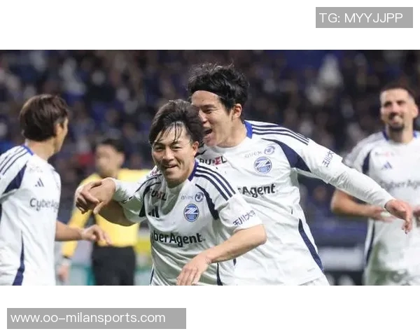 相马勇纪赛后展望小组赛目标力争全胜早日晋级