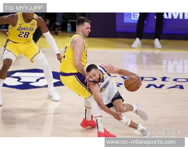 湖人媒体日回顾詹姆斯谈退役东契奇分享融入感受艾顿面对巨大压力