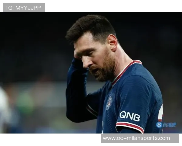 罗腾回应夺冠庆典争议称以巴黎球员身份发言并无恶意