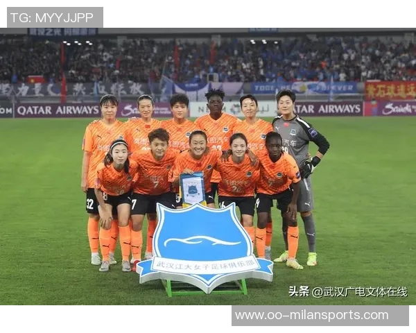 首届FIFA女足冠军杯武汉对阵奥克兰联首发阵容揭晓王霜吴海燕领衔出战