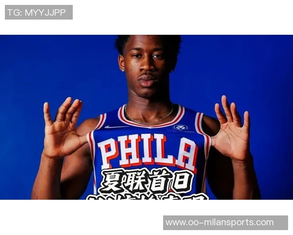 埃奇库姆坦言一场好球不能决定球员价值未来仍需不断努力提升自己