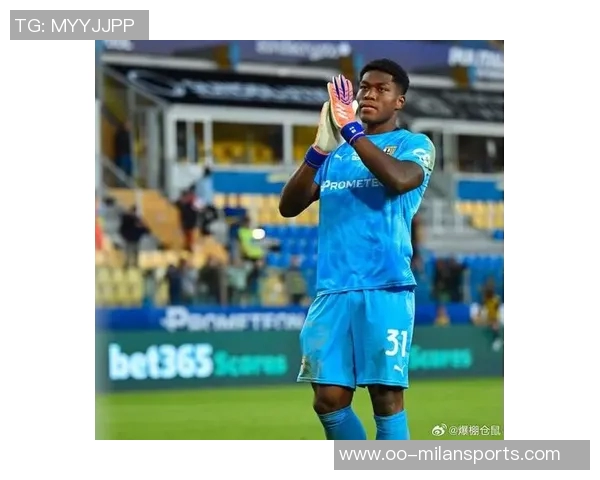 米体报道迈尼昂续约延迟或将自由离队米兰关注铃木彩艳等引援选项