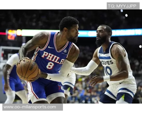 保罗谈球队训练营表现强调互信是成功的关键因素