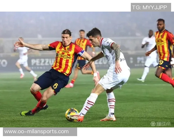 卡佩罗点评罗马开局强势却错失良机米兰逐渐找回状态逆转局势