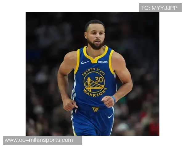 库里出战热火仍存变数明天背靠背比赛悬而未决 库里出战热火仍存变数明天背靠背比赛悬而未决