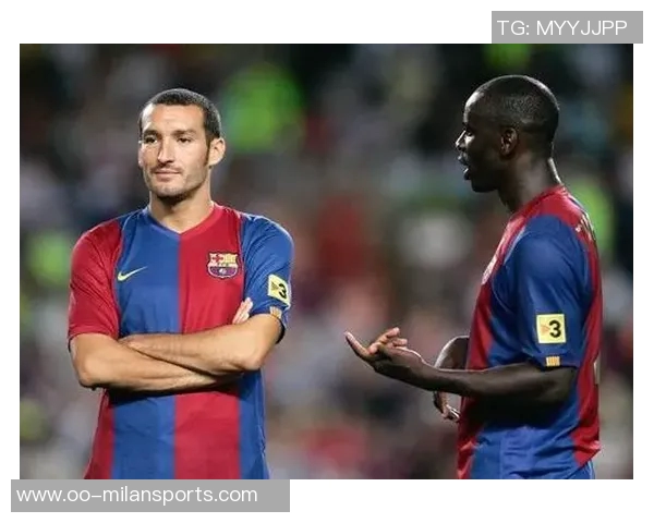 赞布罗塔谈尤文与皇马之战认为是重振士气的良机