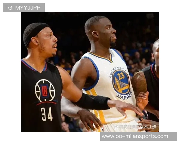 皮尔斯谈雷阿伦杜兰特加盟对手引发的争议与批评 皮尔斯谈雷阿伦杜兰特加盟对手引发的争议与批评