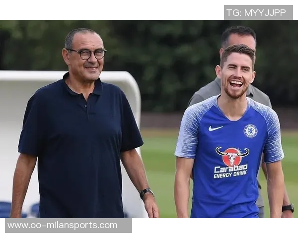 舍什科经纪公司发布寻人启事寻找热情庆祝进球的球迷希望与其重聚 舍什科经纪公司发布寻人启事寻找热情庆祝进球的球迷希望与其重聚