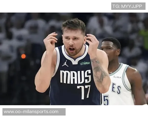 哈里森被炒揭示独行侠四年运作的痛苦与教训