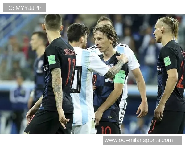 米体评分揭晓德温特最低仅4分莫德里奇表现出色获7分最高评价