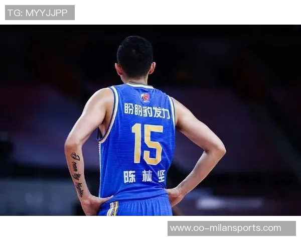 波杰姆谈球队连败困境直言情况因输球而显得更加严峻